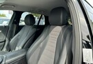 Mercedes E 220 E220d 4Matic ALLTERRAIN, Salon PL, 1-wł, FV23%, Gwarancja, DOSTAWA - 8