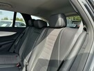 Mercedes E 220 E220d 4Matic ALLTERRAIN, Salon PL, 1-wł, FV23%, Gwarancja, DOSTAWA - 12