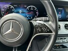 Mercedes E 220 E220d 4Matic ALLTERRAIN, Salon PL, 1-wł, FV23%, Gwarancja, DOSTAWA - 15