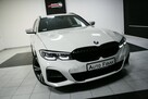 320i Touring*Automat*M-Pakiet*Salon Polska*HAK*Vat23% - 3