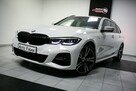 320i Touring*Automat*M-Pakiet*Salon Polska*HAK*Vat23% - 4