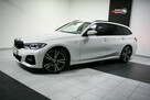 320i Touring*Automat*M-Pakiet*Salon Polska*HAK*Vat23% - 5