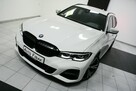 320i Touring*Automat*M-Pakiet*Salon Polska*HAK*Vat23% - 6