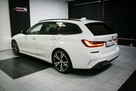 320i Touring*Automat*M-Pakiet*Salon Polska*HAK*Vat23% - 8