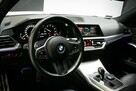 320i Touring*Automat*M-Pakiet*Salon Polska*HAK*Vat23% - 16