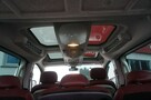 Citroen Berlingo Klima*Panorama*1.6HDI*112KM*Z Niemiec*Multispace* - 5