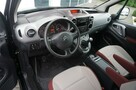 Citroen Berlingo Klima*Panorama*1.6HDI*112KM*Z Niemiec*Multispace* - 6