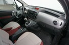 Citroen Berlingo Klima*Panorama*1.6HDI*112KM*Z Niemiec*Multispace* - 7