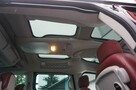 Citroen Berlingo Klima*Panorama*1.6HDI*112KM*Z Niemiec*Multispace* - 11