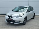 Renault Scenic 1.5d, 130KM,Serwis,NAVI,Bose,Ksenon, Gwarancja, Nowe Tarcze, AUTO DEAL - 3