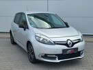 Renault Scenic 1.5d, 130KM,Serwis,NAVI,Bose,Ksenon, Gwarancja, Nowe Tarcze, AUTO DEAL - 5