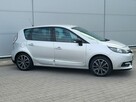 Renault Scenic 1.5d, 130KM,Serwis,NAVI,Bose,Ksenon, Gwarancja, Nowe Tarcze, AUTO DEAL - 6