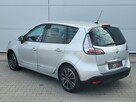 Renault Scenic 1.5d, 130KM,Serwis,NAVI,Bose,Ksenon, Gwarancja, Nowe Tarcze, AUTO DEAL - 8