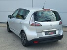 Renault Scenic 1.5d, 130KM,Serwis,NAVI,Bose,Ksenon, Gwarancja, Nowe Tarcze, AUTO DEAL - 9