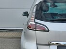 Renault Scenic 1.5d, 130KM,Serwis,NAVI,Bose,Ksenon, Gwarancja, Nowe Tarcze, AUTO DEAL - 10