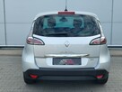 Renault Scenic 1.5d, 130KM,Serwis,NAVI,Bose,Ksenon, Gwarancja, Nowe Tarcze, AUTO DEAL - 11