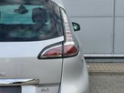 Renault Scenic 1.5d, 130KM,Serwis,NAVI,Bose,Ksenon, Gwarancja, Nowe Tarcze, AUTO DEAL - 12