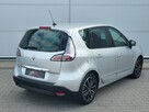 Renault Scenic 1.5d, 130KM,Serwis,NAVI,Bose,Ksenon, Gwarancja, Nowe Tarcze, AUTO DEAL - 13