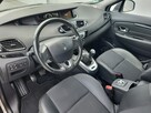 Renault Scenic 1.5d, 130KM,Serwis,NAVI,Bose,Ksenon, Gwarancja, Nowe Tarcze, AUTO DEAL - 15