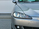 Alfa Romeo 147 1.6 Benzyna, 105KM, Tempomat, Klimatyzacja, Super Stan, AUTO DEAL Piła - 5