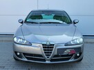 Alfa Romeo 147 1.6 Benzyna, 105KM, Tempomat, Klimatyzacja, Super Stan, AUTO DEAL Piła - 6