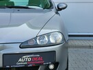 Alfa Romeo 147 1.6 Benzyna, 105KM, Tempomat, Klimatyzacja, Super Stan, AUTO DEAL Piła - 7