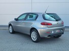 Alfa Romeo 147 1.6 Benzyna, 105KM, Tempomat, Klimatyzacja, Super Stan, AUTO DEAL Piła - 12