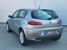 Alfa Romeo 147 1.6 Benzyna, 105KM, Tempomat, Klimatyzacja, Super Stan, AUTO DEAL Piła - 13