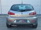 Alfa Romeo 147 1.6 Benzyna, 105KM, Tempomat, Klimatyzacja, Super Stan, AUTO DEAL Piła - 15