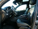 Mercedes GLE 350 3.5 V6 306KM 4Matic 4x4 [Eu6] Automat -Skóra -Serwisy w ASO -Zobacz - 6