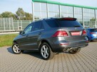 Mercedes GLE 350 3.5 V6 306KM 4Matic 4x4 [Eu6] Automat -Skóra -Serwisy w ASO -Zobacz - 9