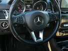 Mercedes GLE 350 3.5 V6 306KM 4Matic 4x4 [Eu6] Automat -Skóra -Serwisy w ASO -Zobacz - 12