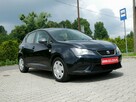 Seat Ibiza 1.2 TDI CR 75KM [Eu5] -Nowy rozrząd kpl -Opony zima - 7