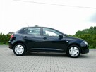 Seat Ibiza 1.2 TDI CR 75KM [Eu5] -Nowy rozrząd kpl -Opony zima - 8