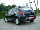 Seat Ibiza 1.2 TDI CR 75KM [Eu5] -Nowy rozrząd kpl -Opony zima - 9