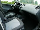 Seat Ibiza 1.2 TDI CR 75KM [Eu5] -Nowy rozrząd kpl -Opony zima - 14