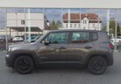 Jeep Renegade 1.0 GSE T3 Turbo - 2