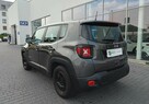 Jeep Renegade 1.0 GSE T3 Turbo - 3