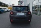 Jeep Renegade 1.0 GSE T3 Turbo - 4