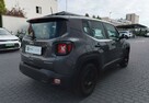 Jeep Renegade 1.0 GSE T3 Turbo - 5