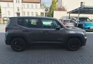 Jeep Renegade 1.0 GSE T3 Turbo - 6