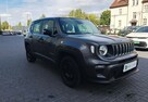 Jeep Renegade 1.0 GSE T3 Turbo - 7