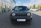 Jeep Renegade 1.0 GSE T3 Turbo - 8