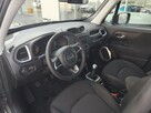 Jeep Renegade 1.0 GSE T3 Turbo - 9