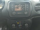 Jeep Renegade 1.0 GSE T3 Turbo - 13