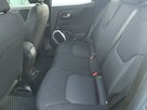 Jeep Renegade 1.0 GSE T3 Turbo - 14