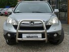 Honda CR-V 2.0i(150KM) Full Opcja!!! - 3