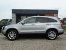 Honda CR-V 2.0i(150KM) Full Opcja!!! - 4