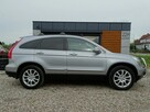 Honda CR-V 2.0i(150KM) Full Opcja!!! - 5