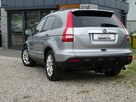 Honda CR-V 2.0i(150KM) Full Opcja!!! - 6